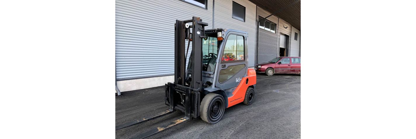 toyota-02-8fdf30,831fe727.jpg