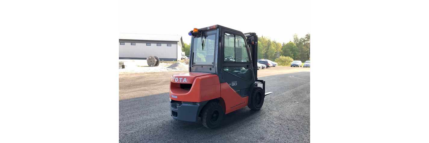 toyota-02-8fdf30,c4b9987f.jpg