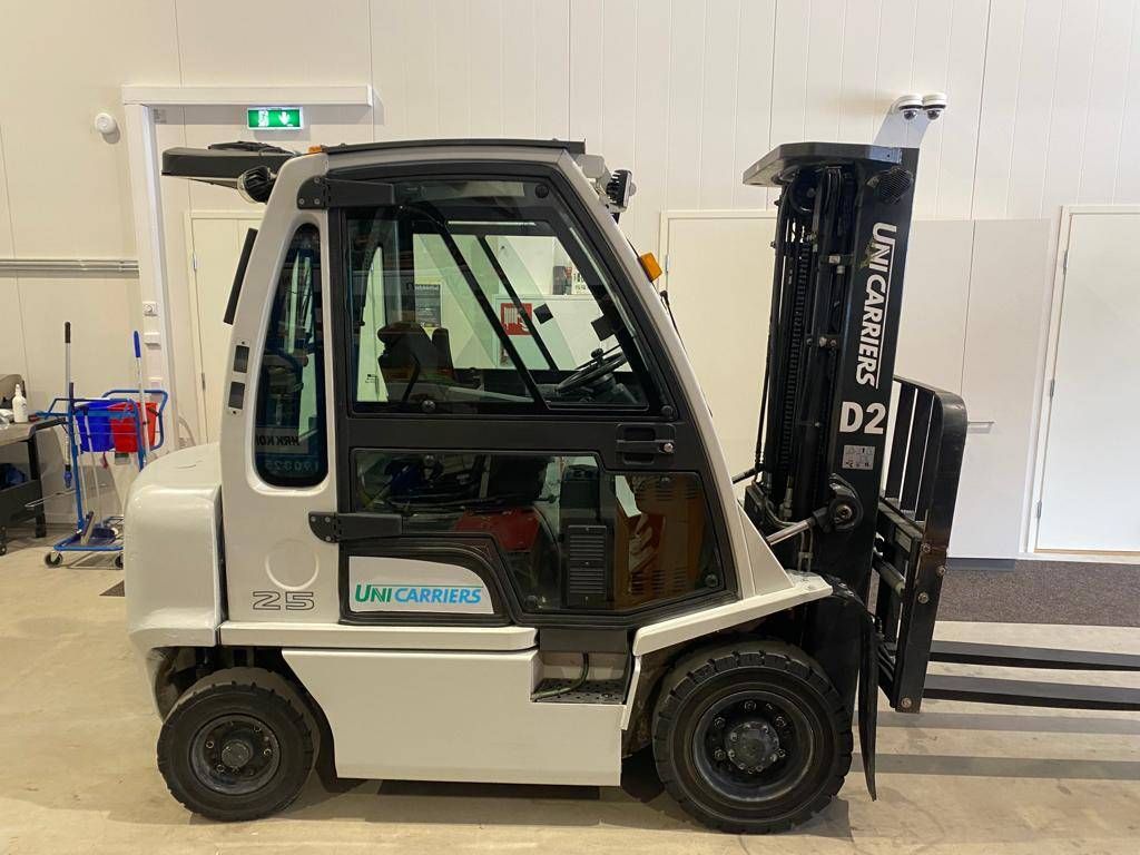 unicarriers-y-1-d2-a25-q,e64b3551.jpg