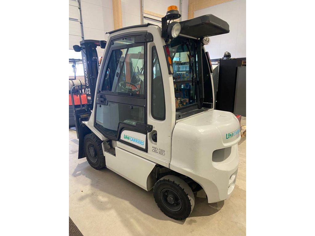 unicarriers-y-1-d2-a25-q,45e70edb.jpg