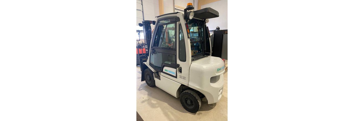 unicarriers-y-1-d2-a25-q,45e70edb.jpg