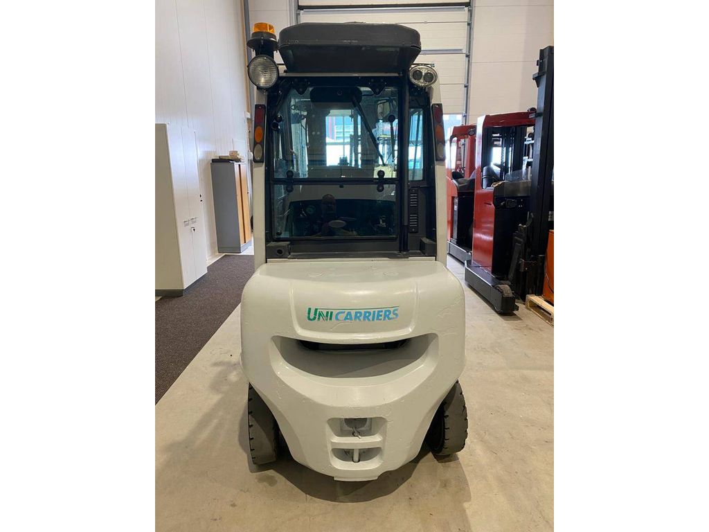 unicarriers-y-1-d2-a25-q,89e353dd.jpg