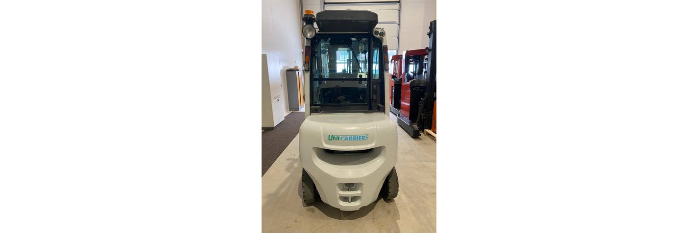 unicarriers-y-1-d2-a25-q,89e353dd.jpg