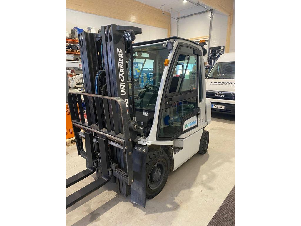unicarriers-y-1-d2-a25-q,d9db0b8a.jpg