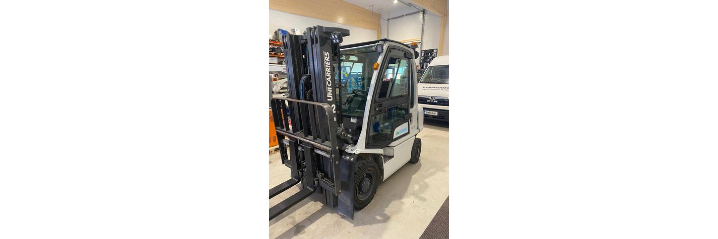 unicarriers-y-1-d2-a25-q,d9db0b8a.jpg
