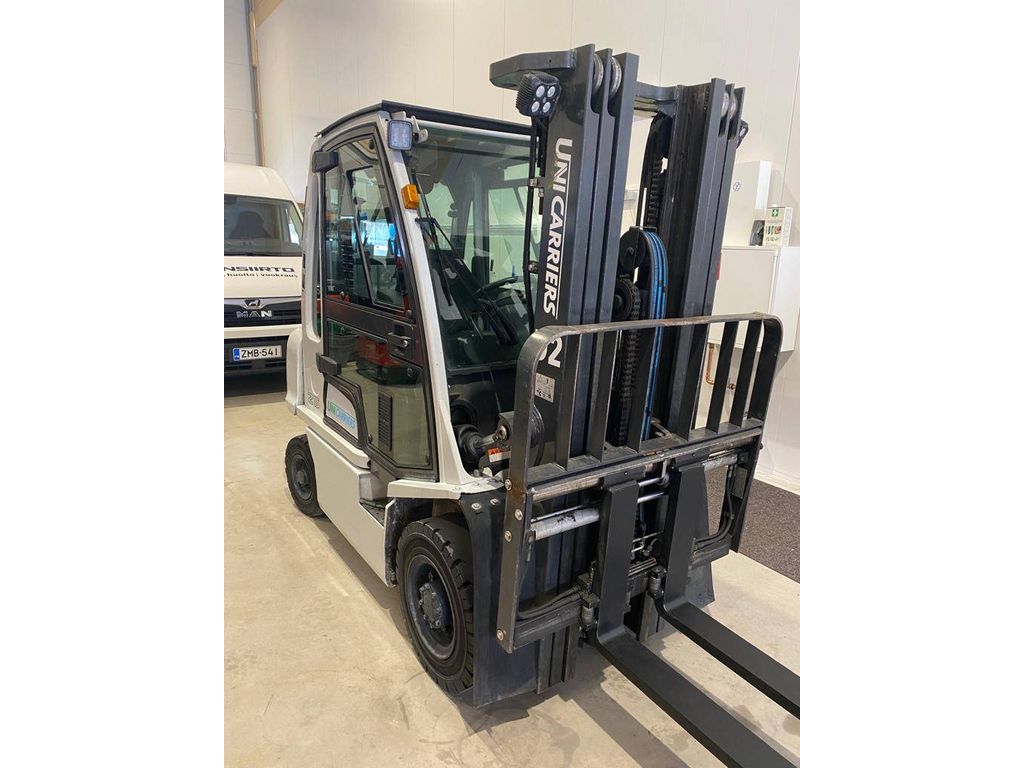 unicarriers-y-1-d2-a25-q,a25df42c.jpg