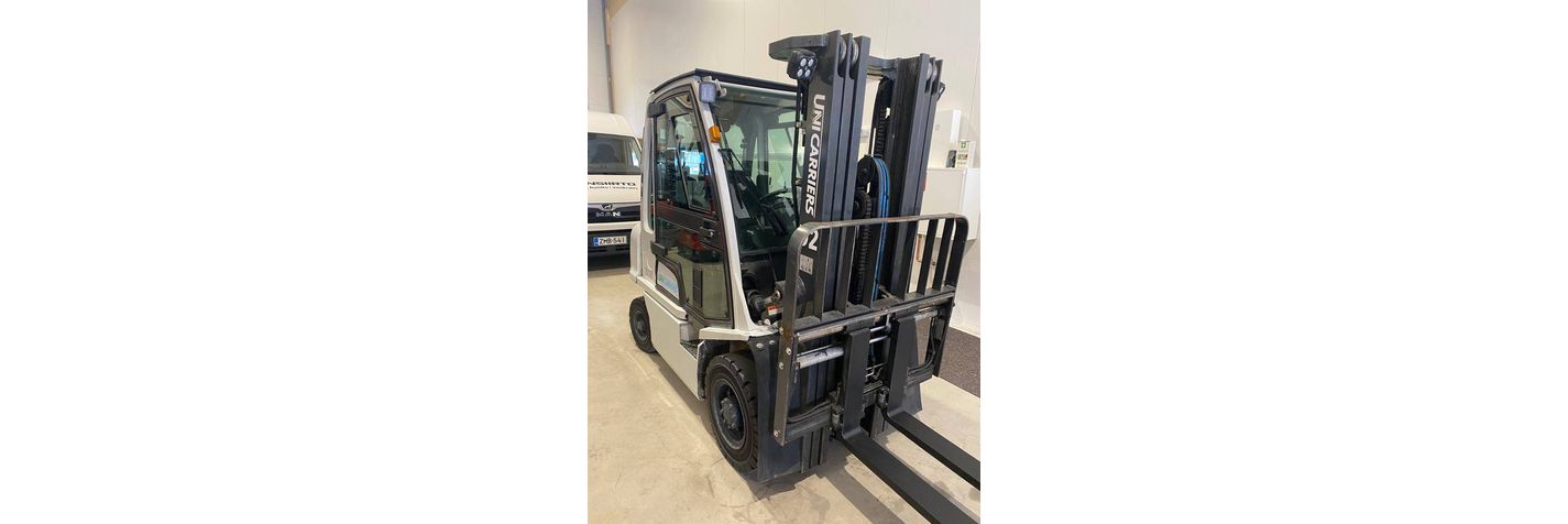 unicarriers-y-1-d2-a25-q,a25df42c.jpg