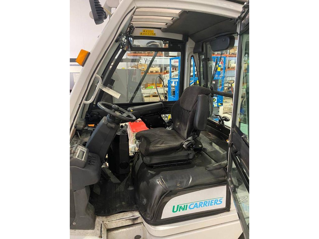 unicarriers-y-1-d2-a25-q,3149e48f.jpg