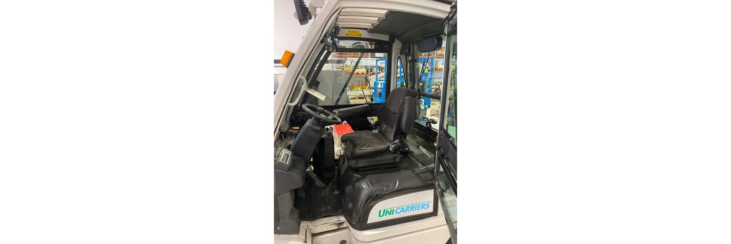 unicarriers-y-1-d2-a25-q,3149e48f.jpg