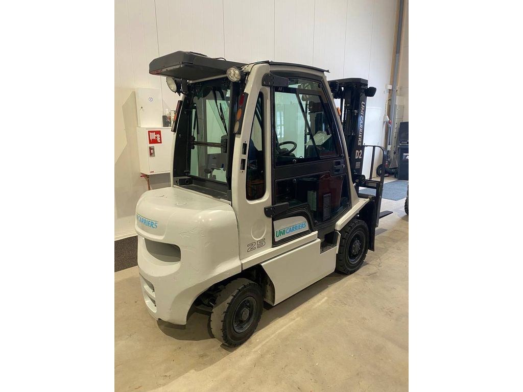 unicarriers-y-1-d2-a25-q,2595694a.jpg