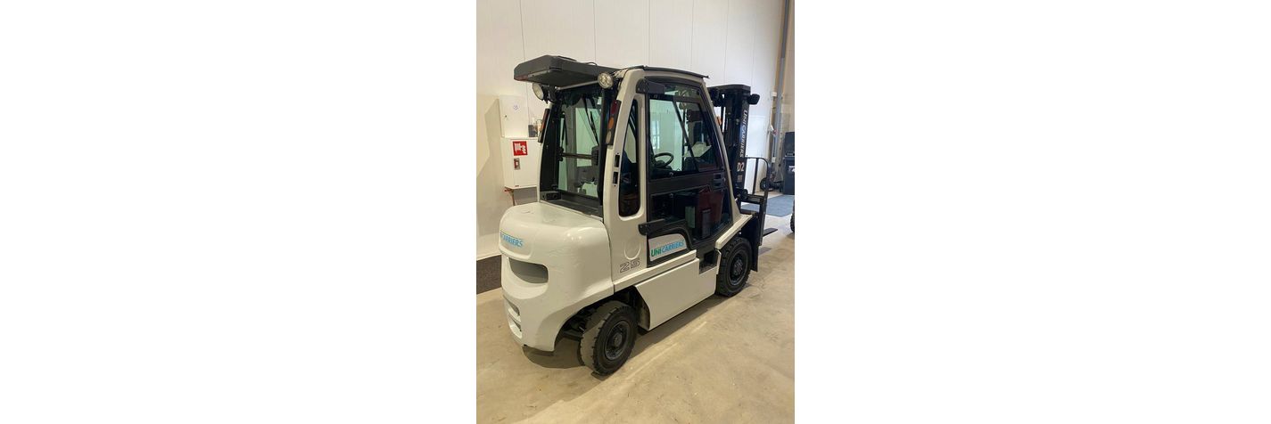 unicarriers-y-1-d2-a25-q,2595694a.jpg