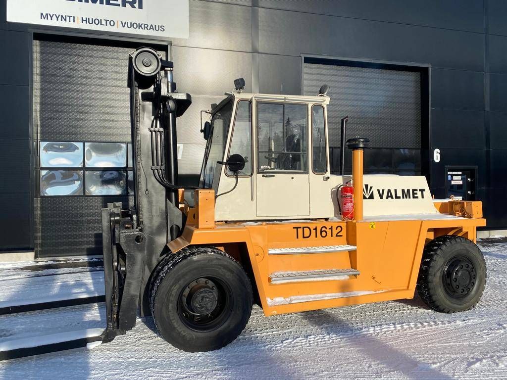 valmet-td1612-a1660,6a1a8ca1.jpg