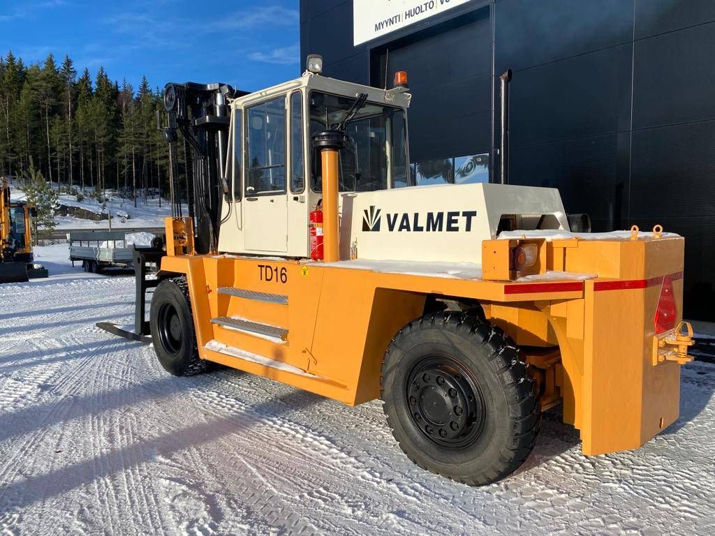 valmet-td1612-a1660,8f4e50cf.jpg