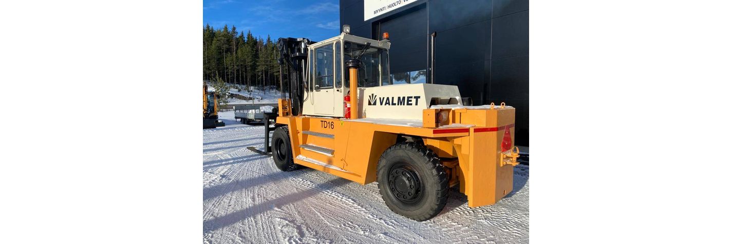 valmet-td1612-a1660,8f4e50cf.jpg