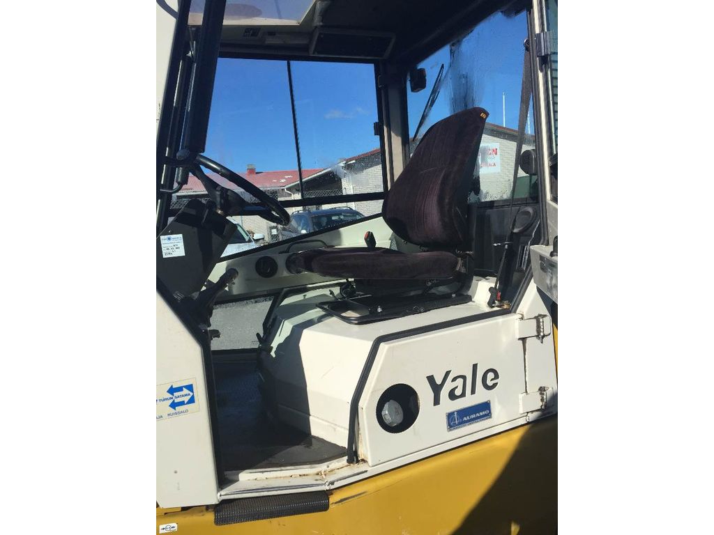 yale-gdp060rdjuaf086,0865f3ad.jpg