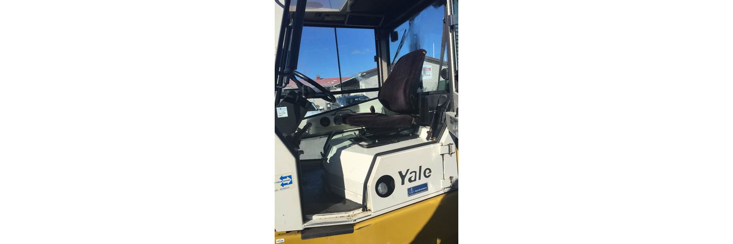 yale-gdp060rdjuaf086,0865f3ad.jpg