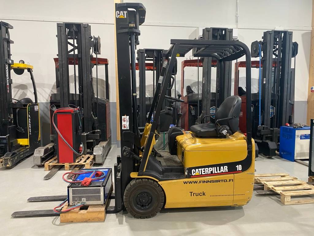 caterpillar-ep10krt,e5bdc893.jpg