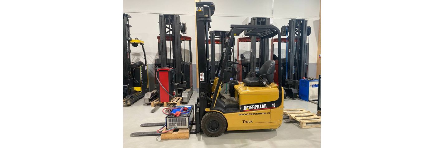 caterpillar-ep10krt,e5bdc893.jpg