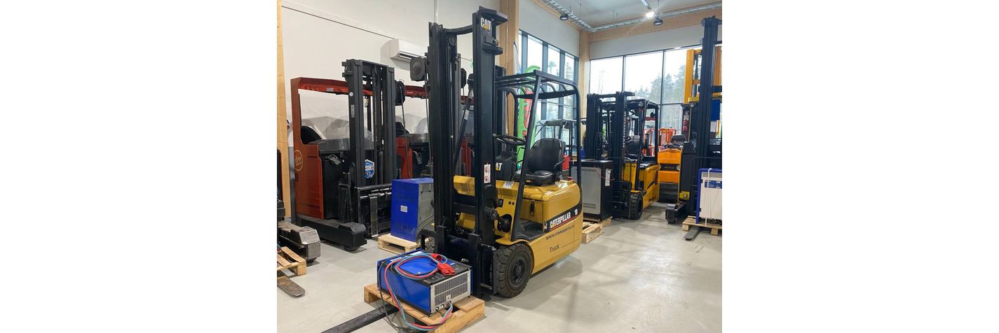 caterpillar-ep10krt,abf89dc8.jpg