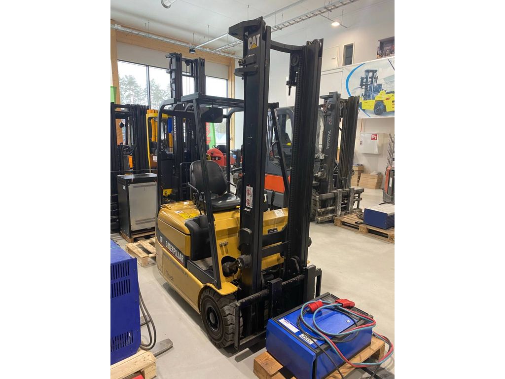 caterpillar-ep10krt,7bcff950.jpg
