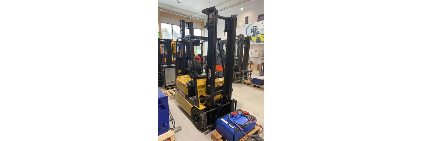 caterpillar-ep10krt,7bcff950.jpg