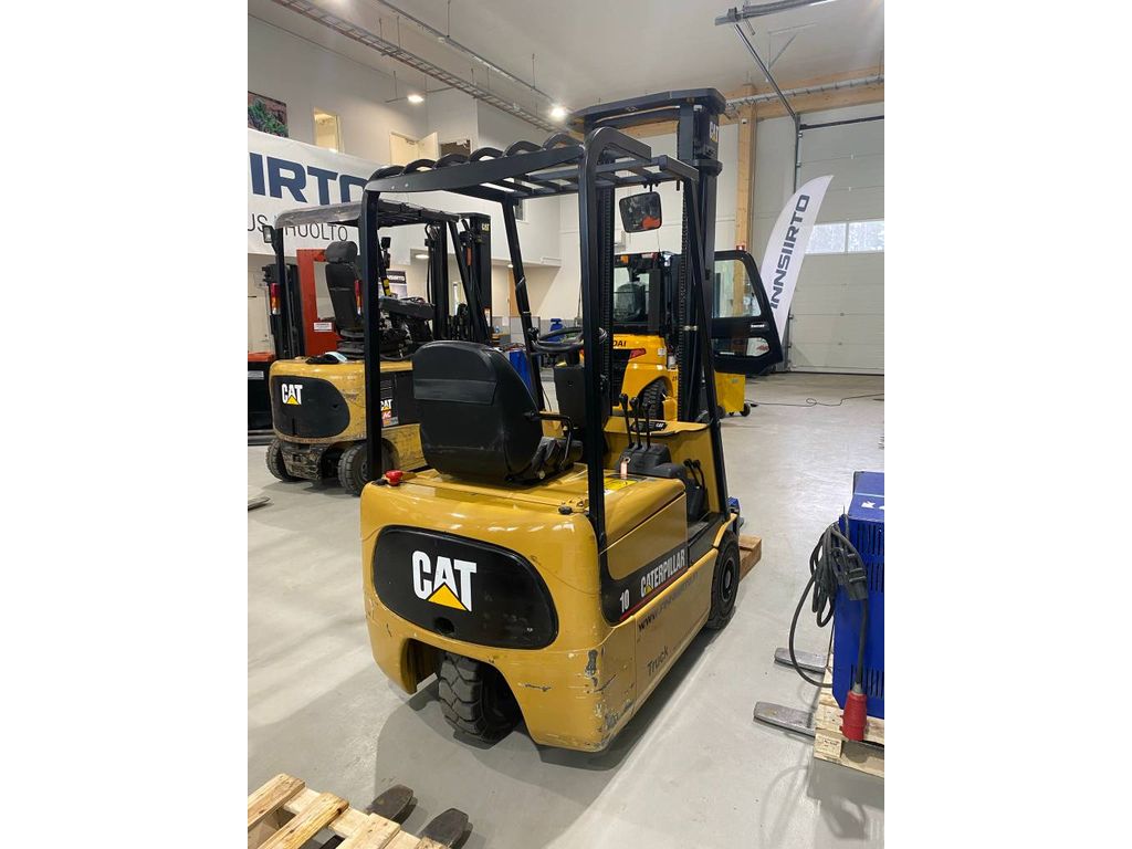 caterpillar-ep10krt,c826c7b5.jpg
