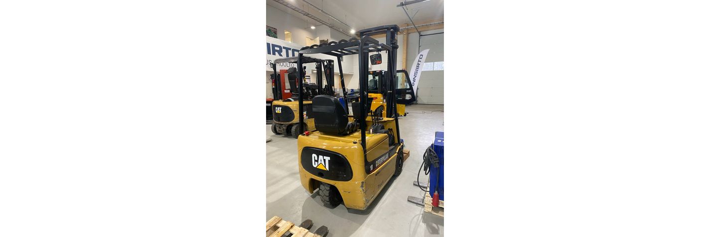 caterpillar-ep10krt,c826c7b5.jpg