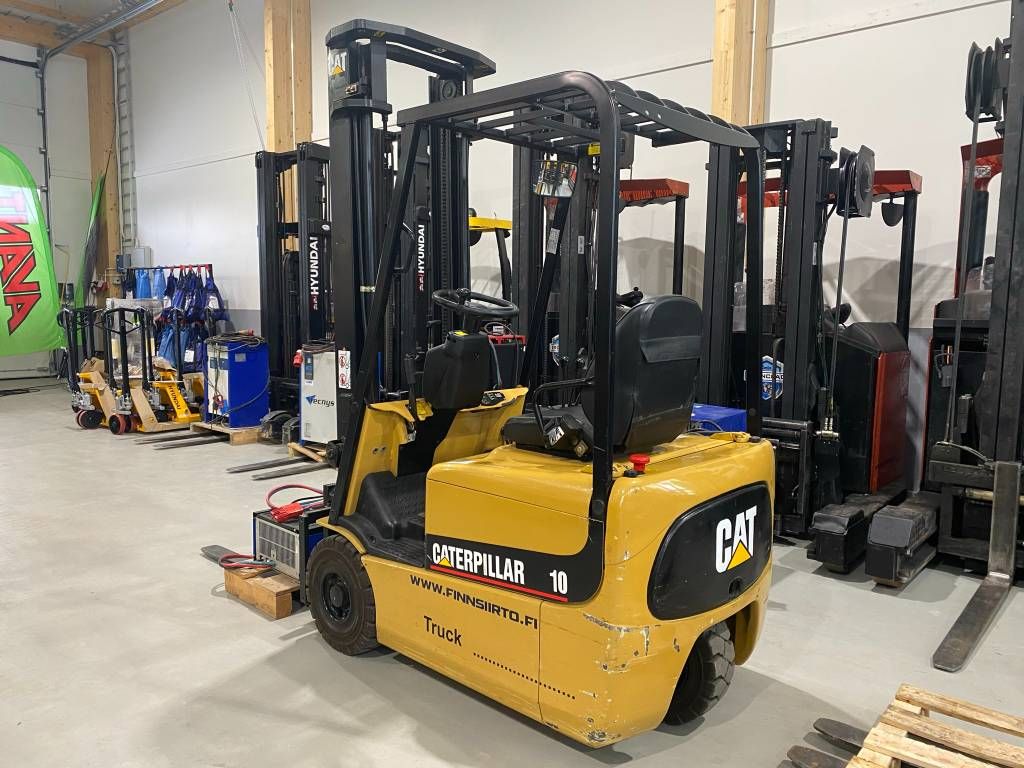 caterpillar-ep10krt,6e305c48.jpg