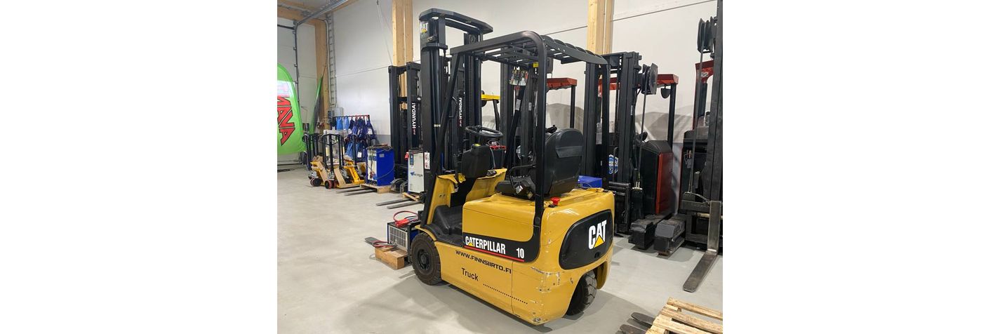caterpillar-ep10krt,6e305c48.jpg