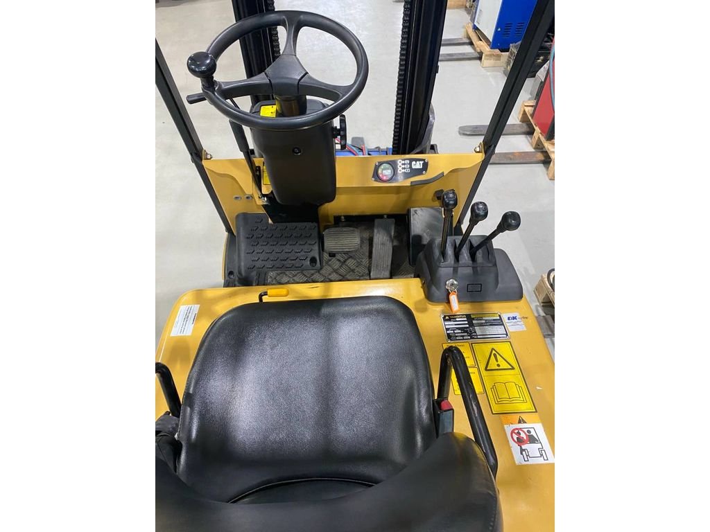 caterpillar-ep10krt,08a9e457.jpg