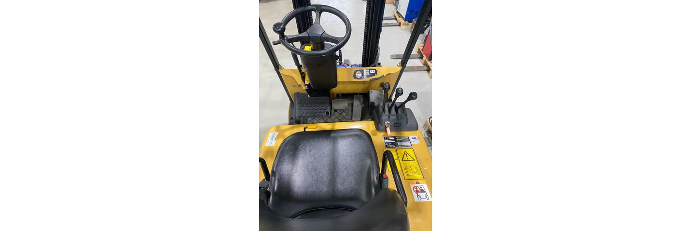 caterpillar-ep10krt,08a9e457.jpg