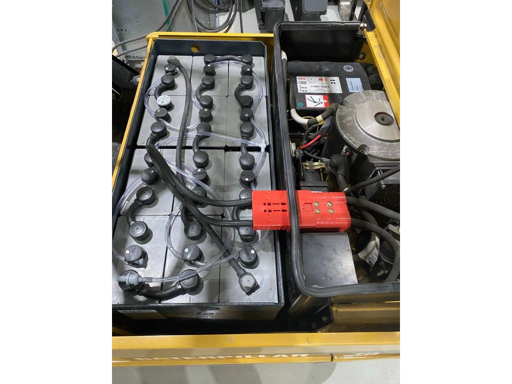caterpillar-ep10krt,d26d16f2.jpg