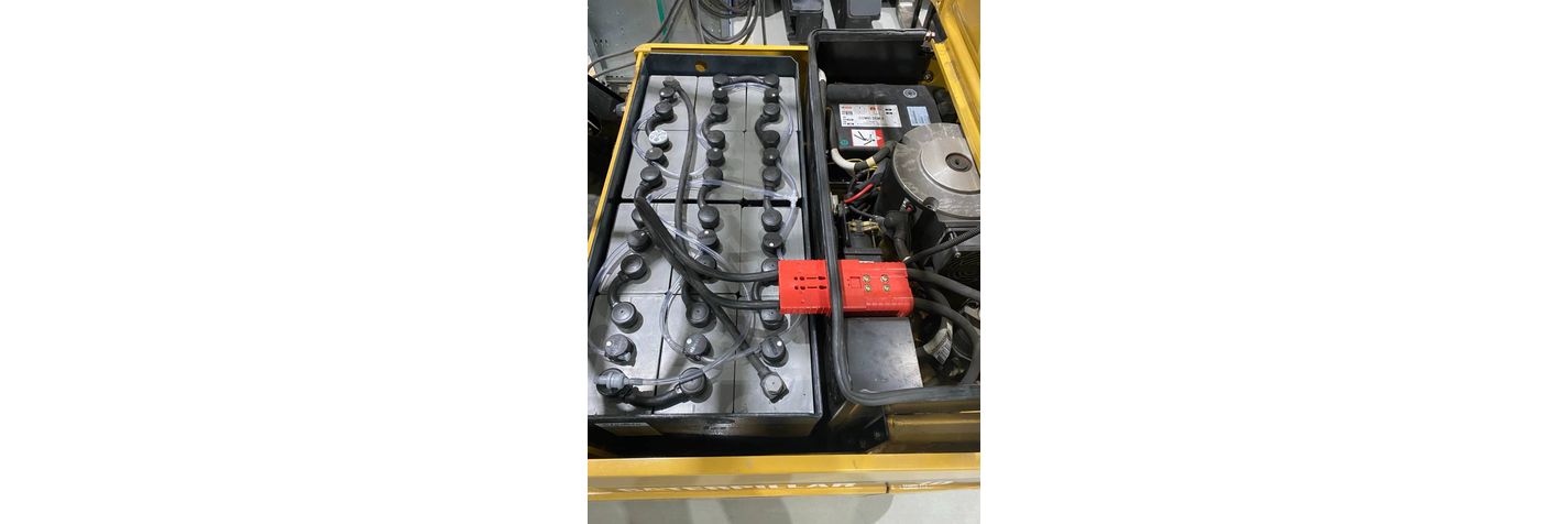 caterpillar-ep10krt,d26d16f2.jpg