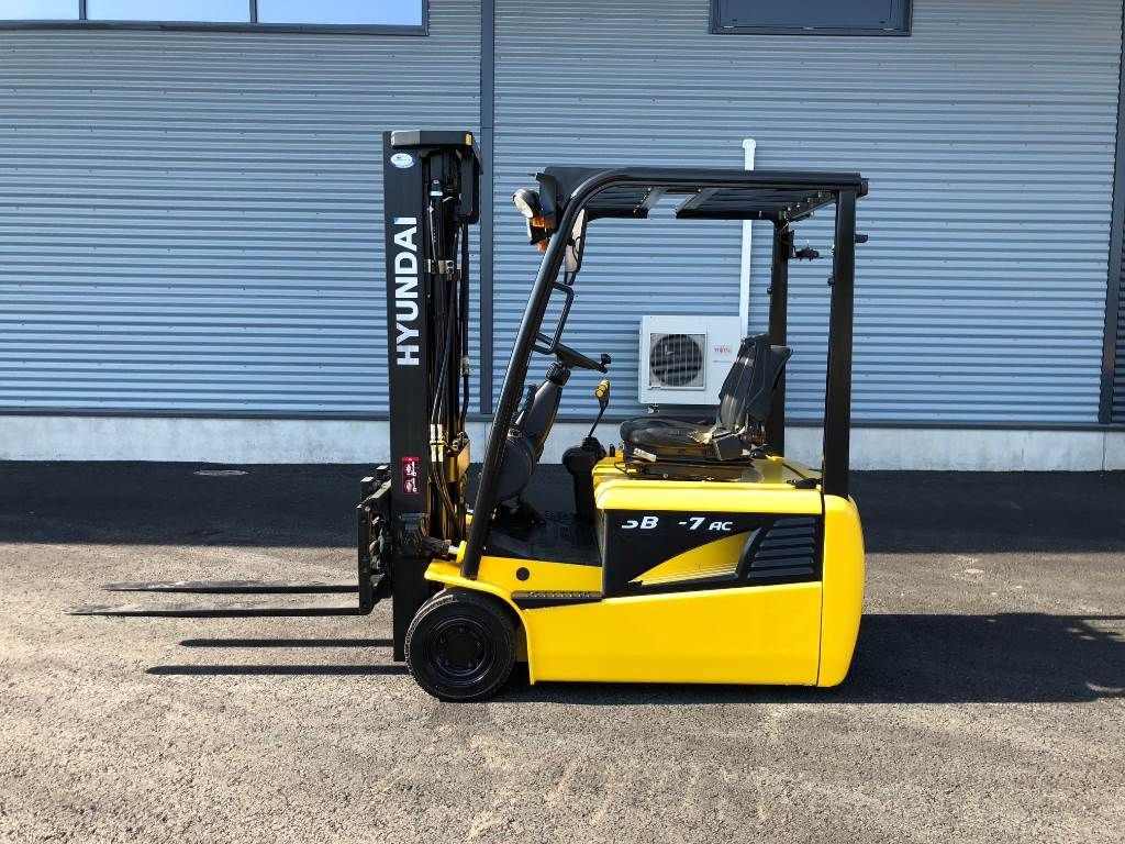 hyundai-15bt-7,ce13ca52.jpg