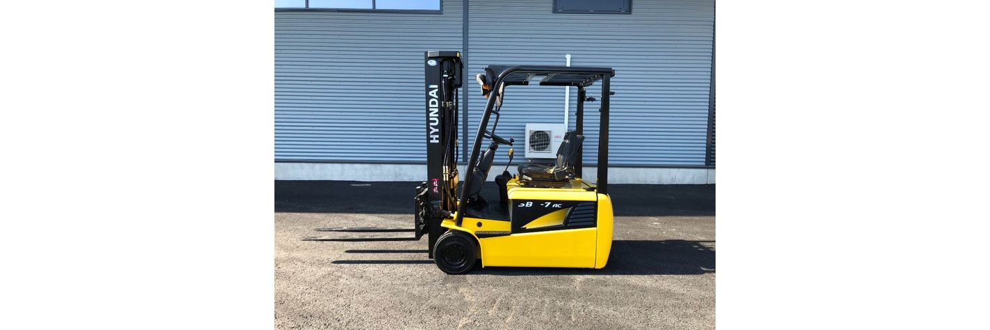 hyundai-15bt-7,ce13ca52.jpg