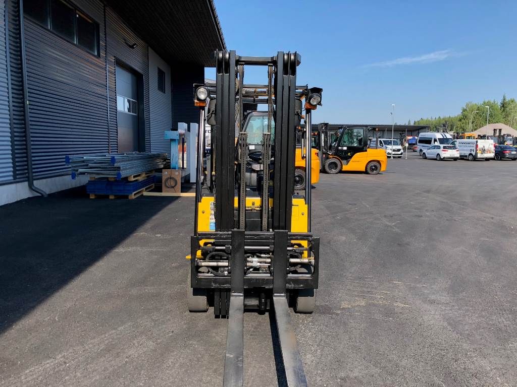 hyundai-15bt-7,07382023.jpg