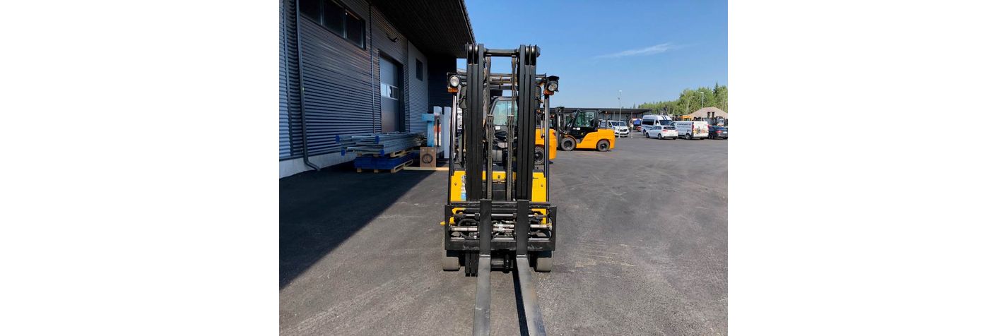 hyundai-15bt-7,07382023.jpg
