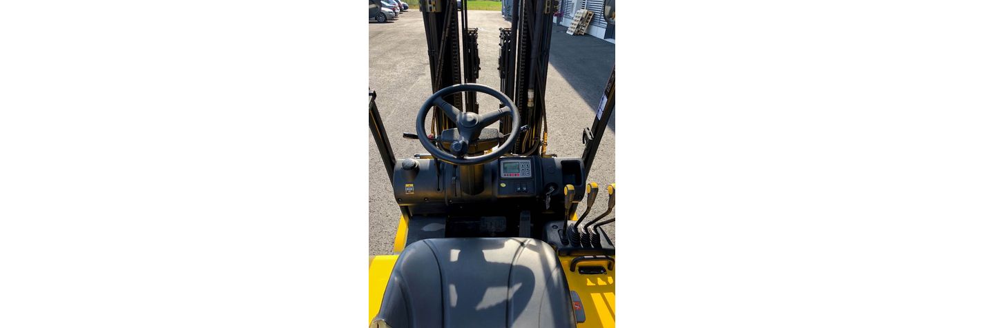 hyundai-15bt-7,d538ed8c.jpg