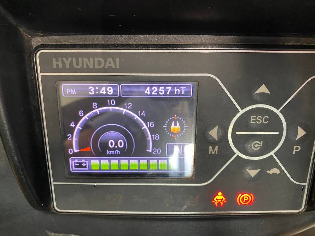 hyundai-15bt-9,4dd4a81b.jpg