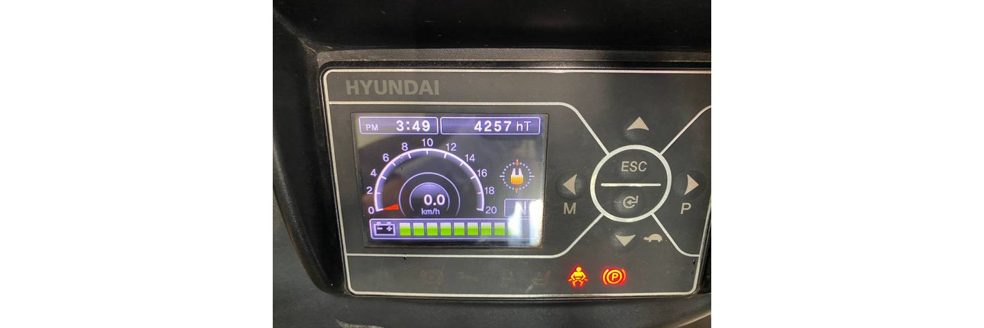 hyundai-15bt-9,4dd4a81b.jpg