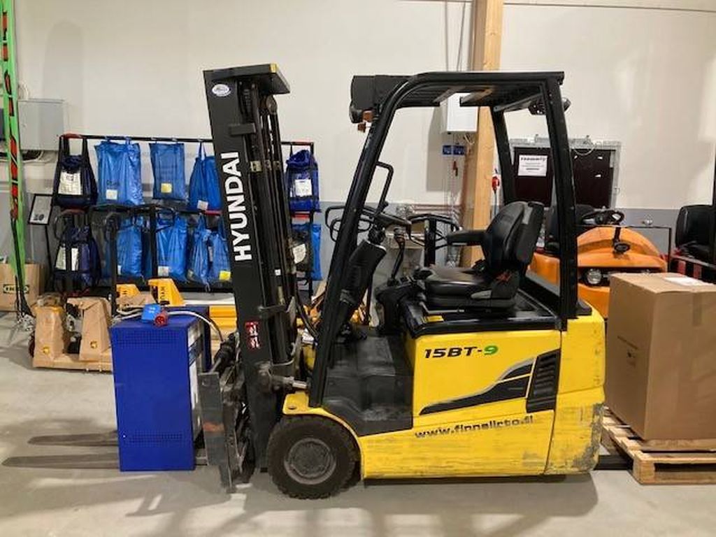 hyundai-15bt-9,e4cef231.jpg