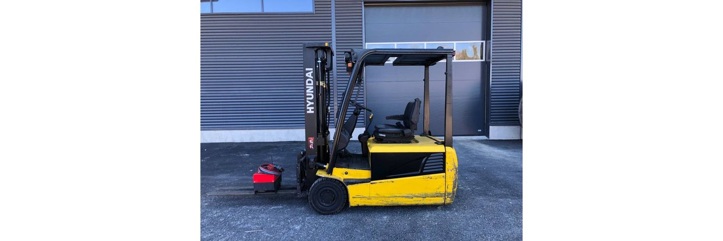 hyundai-18bt-7,d9da881c.jpg