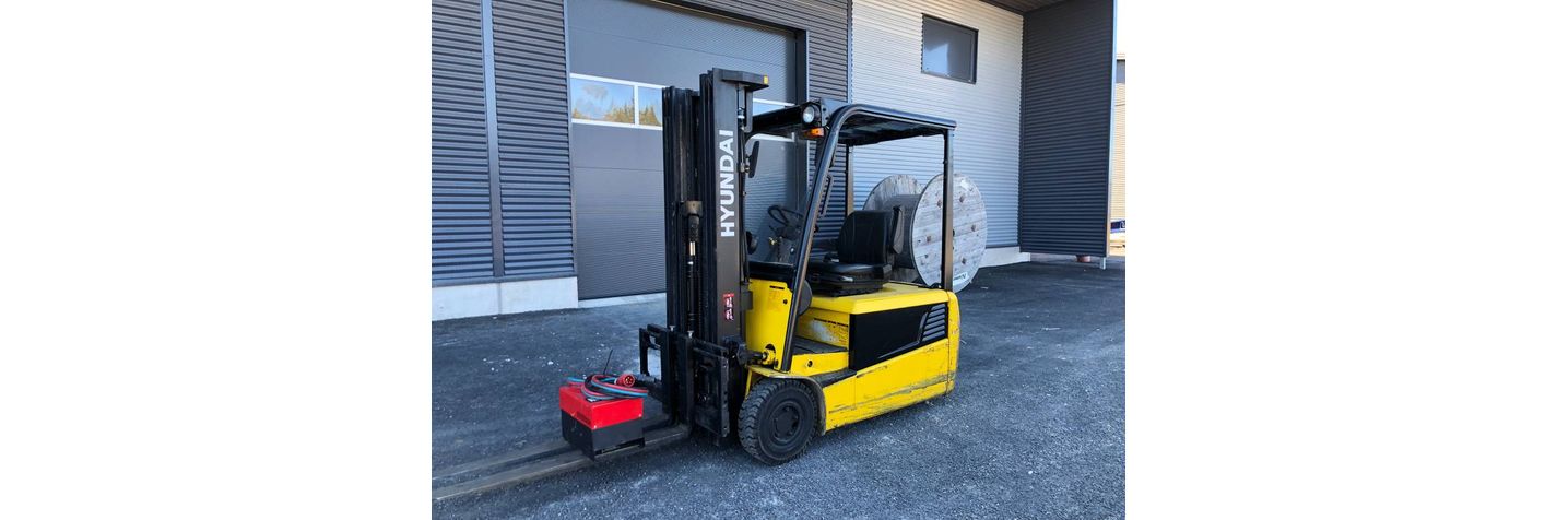 hyundai-18bt-7,8629a079.jpg