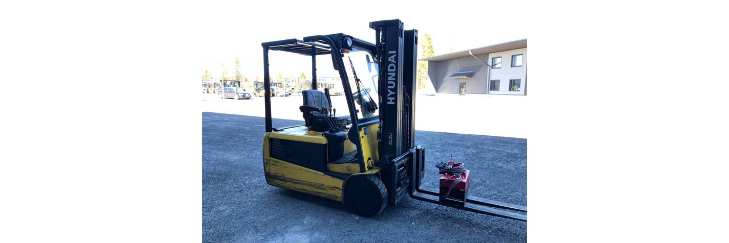 hyundai-18bt-7,d556e296.jpg