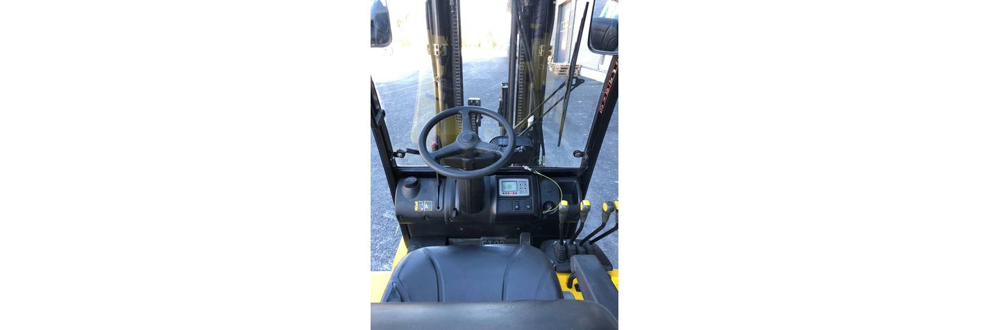 hyundai-18bt-7,32cd33fb.jpg