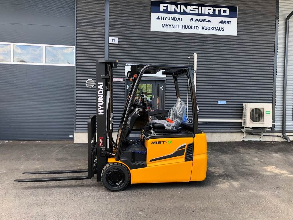 hyundai-18bt-9,2bbe47c7.jpg