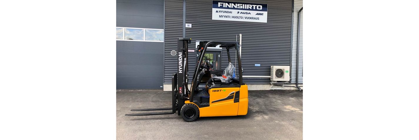 hyundai-18bt-9,2bbe47c7.jpg