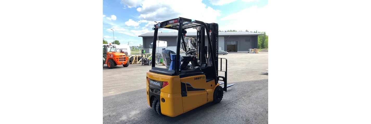 hyundai-18bt-9,5fbdc3d6.jpg