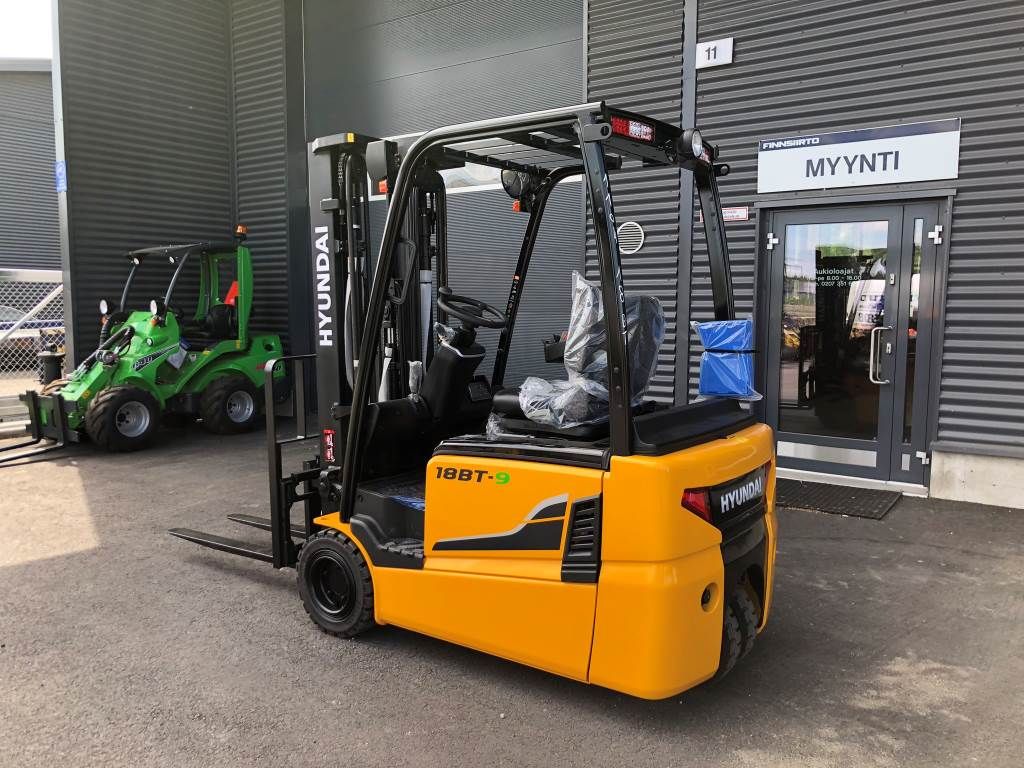 hyundai-18bt-9,b091ade8.jpg