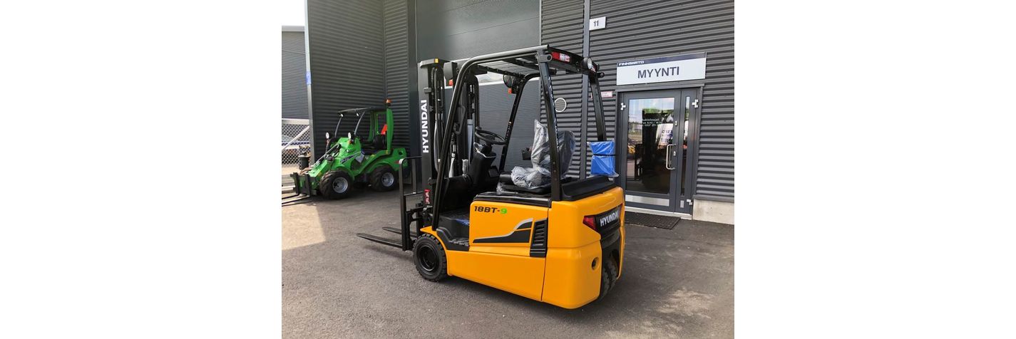 hyundai-18bt-9,b091ade8.jpg